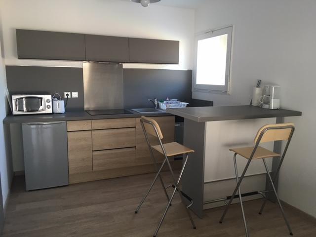 Appartements Les Pesquiers Hyeres Plage Exterior photo
